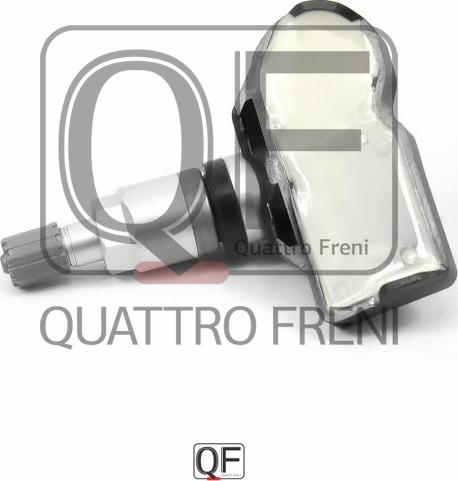 Quattro Freni QF05C00022 - Senzor kotača, sistem za kontrolu pritiska u pneumaticima www.molydon.hr