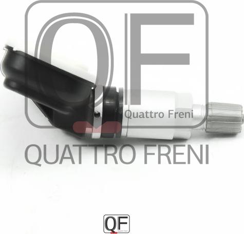 Quattro Freni QF05C00027 - Senzor kotača, sistem za kontrolu pritiska u pneumaticima www.molydon.hr