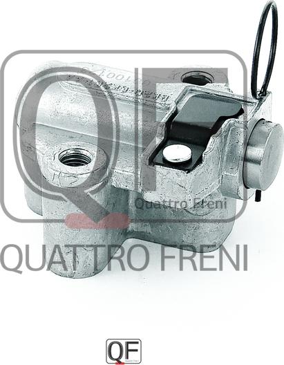Quattro Freni QF00100123 - Natezač, pogonski lanac www.molydon.hr