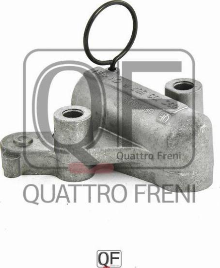 Quattro Freni QF00100210 - Natezač, pogonski lanac www.molydon.hr