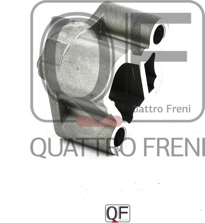 Quattro Freni QF00100236 - Natezač, pogonski lanac www.molydon.hr