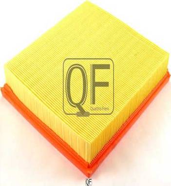 Quattro Freni QF00300004 - Filter za zrak www.molydon.hr