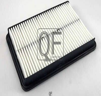 Quattro Freni QF00300008 - Filter za zrak www.molydon.hr