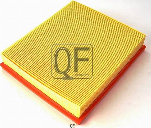 Quattro Freni QF00300003 - Filter za zrak www.molydon.hr