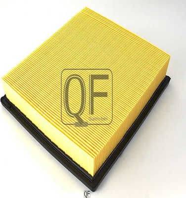 Quattro Freni QF00300016 - Filter za zrak www.molydon.hr