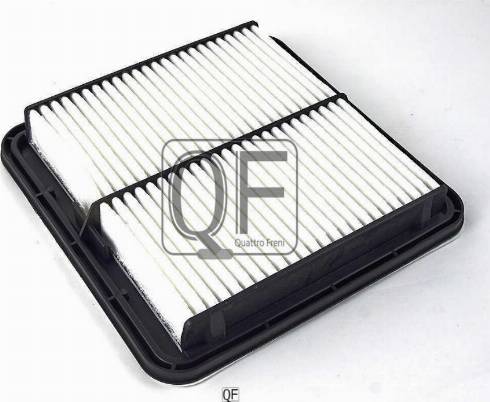 Quattro Freni QF00300012 - Filter za zrak www.molydon.hr