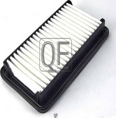 Quattro Freni QF00300031 - Filter za zrak www.molydon.hr