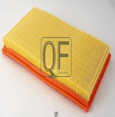 Quattro Freni QF00300032 - Filter za zrak www.molydon.hr