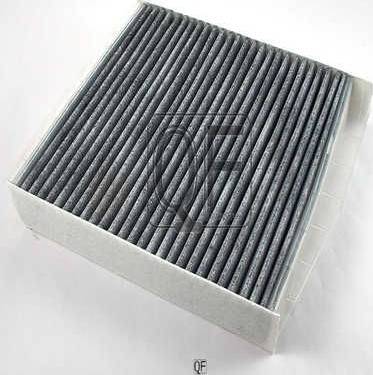 Quattro Freni QF00300024 - Filter kabine www.molydon.hr