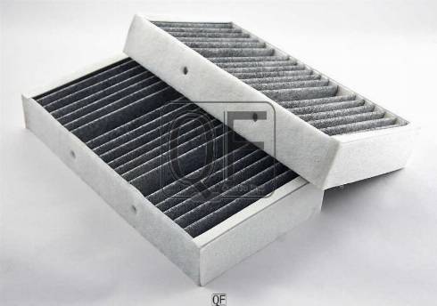 Quattro Freni QF00300027 - Filter kabine www.molydon.hr