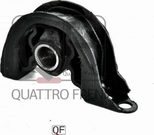 Quattro Freni QF00A00185 - Nosač motora www.molydon.hr