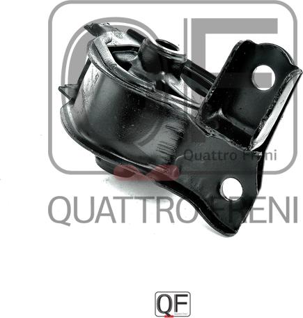 Quattro Freni QF00A00171 - Nosač motora www.molydon.hr