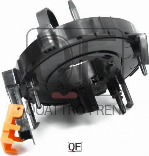 Quattro Freni QF00E00029 - Prekidač za paljenje/uKljučivanje www.molydon.hr