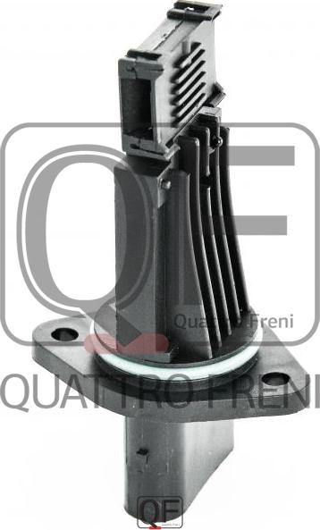Quattro Freni QF00T00630 - Mjerač zapremine zraka www.molydon.hr