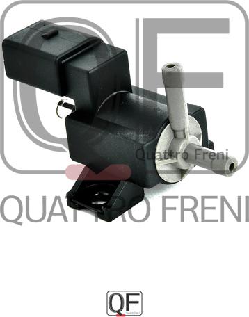 Quattro Freni QF00T01429 - Ventil, Vod vakuuma www.molydon.hr