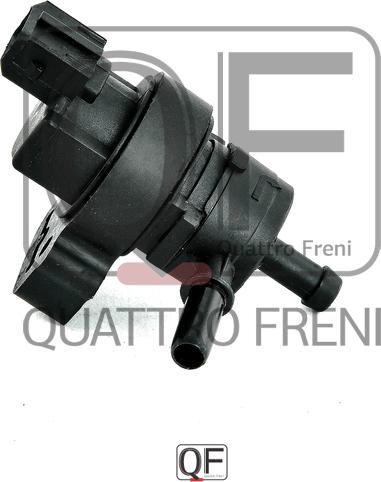 Quattro Freni QF00T01585 - Ventil, filter sa aktivnim ugljenom www.molydon.hr