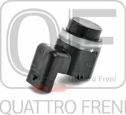 Quattro Freni QF00T01578 - Senzor, Pomoć za parkiranje www.molydon.hr