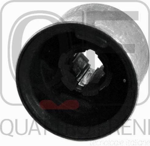 Quattro Freni QF00U00338 - Selen / Prigušni blok, Ovjes kotača www.molydon.hr