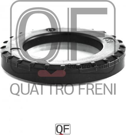 Quattro Freni QF00V00013 - Kotrljajuci Ležaj, Nosač amortizera www.molydon.hr