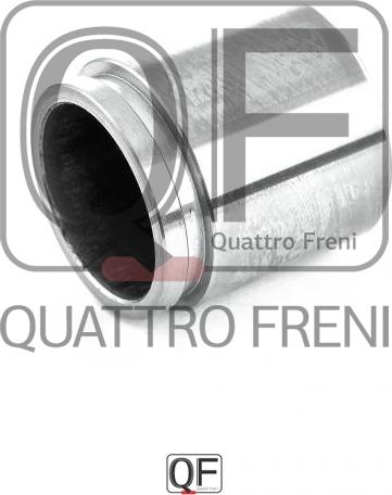 Quattro Freni QF00Z00030 - Klip, kočione čeljusti www.molydon.hr