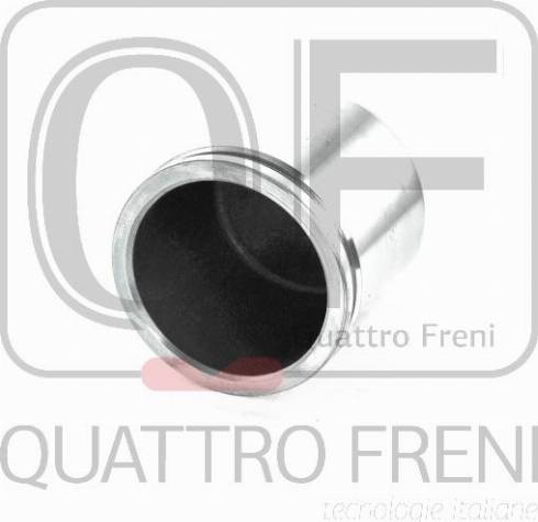 Quattro Freni QF00Z00145 - Klip, kočione čeljusti www.molydon.hr