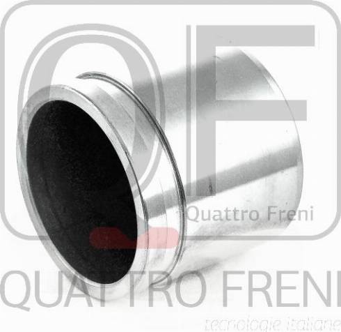 Quattro Freni QF00Z00121 - Klip, kočione čeljusti www.molydon.hr