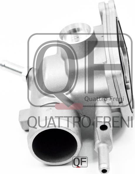Quattro Freni QF15A00078 - Termostat, rashladna tekućinu www.molydon.hr