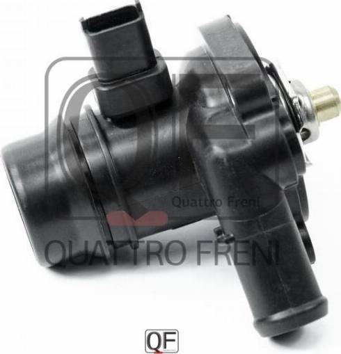 Quattro Freni QF15A00110 - Termostat, rashladna tekućinu www.molydon.hr