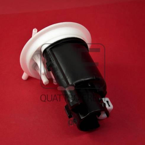 Quattro Freni QF16A00048 - Filter za gorivo www.molydon.hr