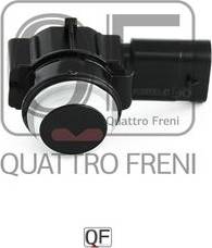 Quattro Freni QF10G00014 - Senzor, Pomoć za parkiranje www.molydon.hr