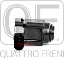 Quattro Freni QF10G00018 - Senzor, Pomoć za parkiranje www.molydon.hr