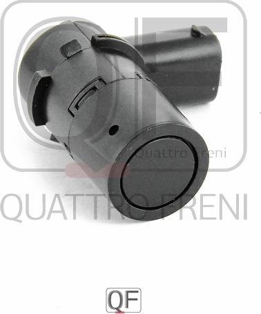 Quattro Freni QF10G00028 - Senzor, Pomoć za parkiranje www.molydon.hr