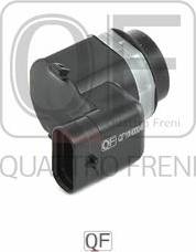 Quattro Freni QF10H00048 - Senzor, Pomoć za parkiranje www.molydon.hr