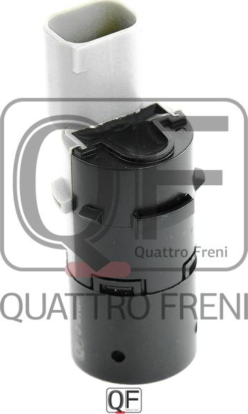Quattro Freni QF10H00017 - Senzor, Pomoć za parkiranje www.molydon.hr
