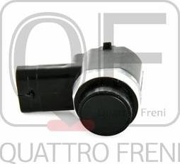 Quattro Freni QF10H00030 - Senzor, Pomoć za parkiranje www.molydon.hr