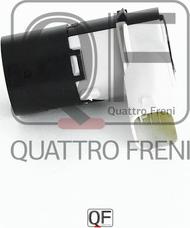 Quattro Freni QF10H00026 - Senzor, Pomoć za parkiranje www.molydon.hr