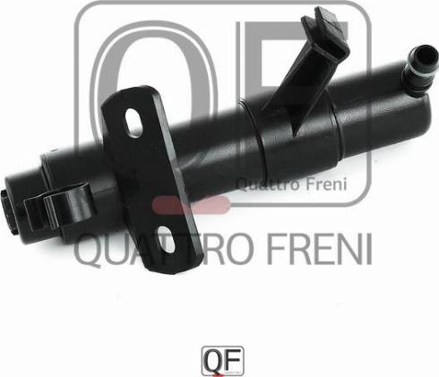 Quattro Freni QF10N00239 - Prskalica tekućinu za pranje farova www.molydon.hr