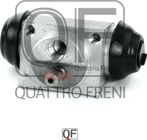 Quattro Freni QF11F00145 - Kočioni cilindar kotača www.molydon.hr