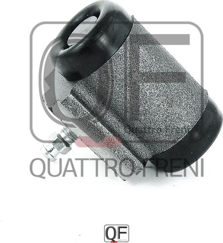 Quattro Freni QF11F00141 - Kočioni cilindar kotača www.molydon.hr