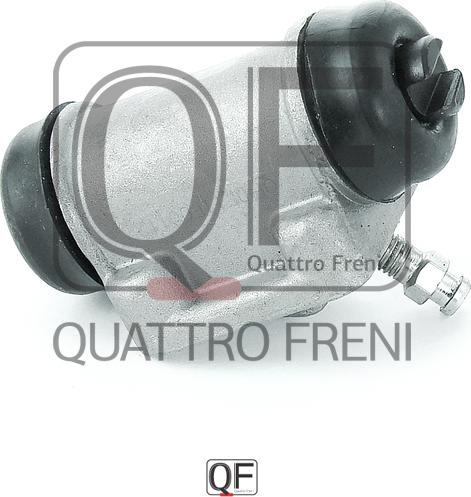 Quattro Freni QF11F00112 - Kočioni cilindar kotača www.molydon.hr