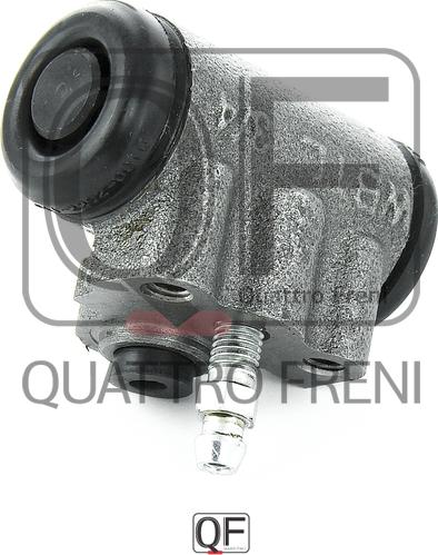 Quattro Freni QF11F00127 - Kočioni cilindar kotača www.molydon.hr