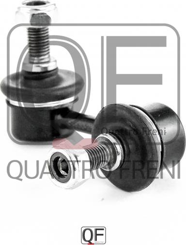 Quattro Freni QF13D00046 - Šipka/spona, stabilizator www.molydon.hr