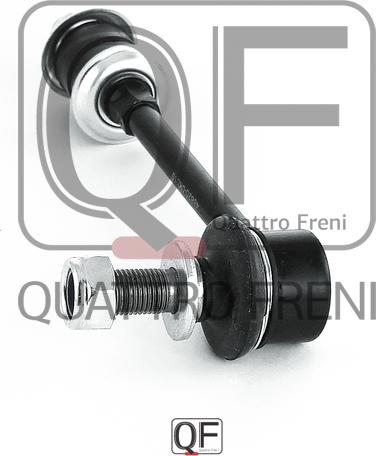 Quattro Freni QF13D00135 - Šipka/spona, stabilizator www.molydon.hr