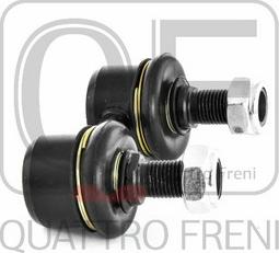 Quattro Freni QF13D00328 - Šipka/spona, stabilizator www.molydon.hr