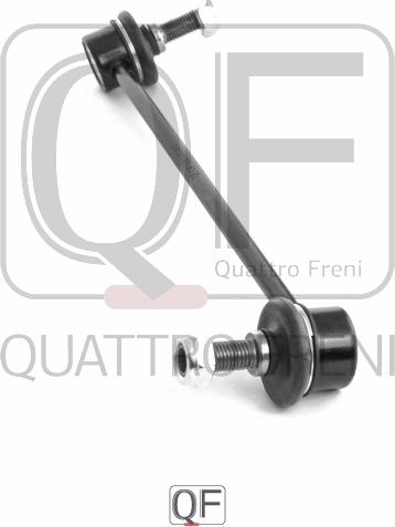 Quattro Freni QF13D00262 - Šipka/spona, stabilizator www.molydon.hr