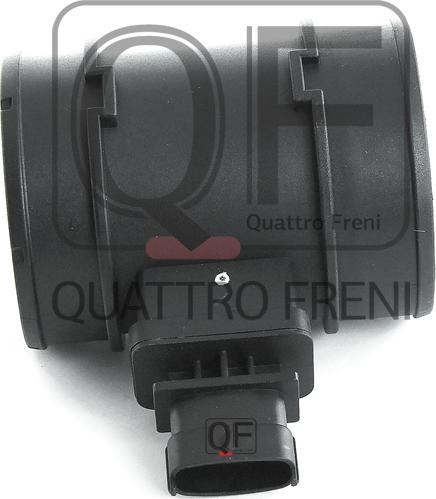 Quattro Freni QF86A00045 - Mjerač zapremine zraka www.molydon.hr