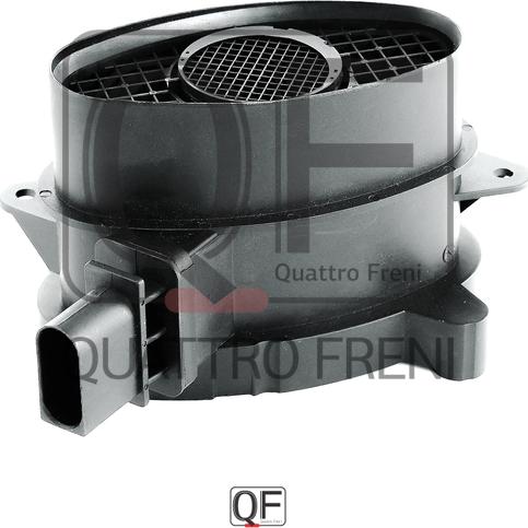 Quattro Freni QF86A00064 - Mjerač zapremine zraka www.molydon.hr