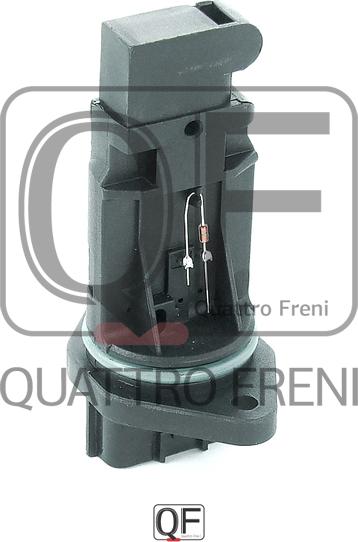 Quattro Freni QF86A00005 - Mjerač zapremine zraka www.molydon.hr