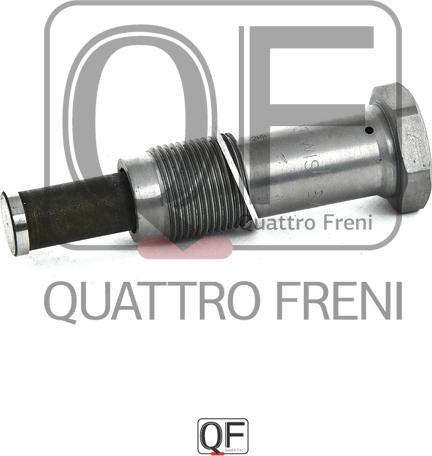 Quattro Freni QF83A00009 - Natezač, pogonski lanac www.molydon.hr