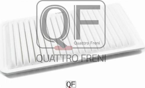 Quattro Freni QF36A00094 - Filter za zrak www.molydon.hr